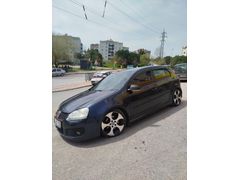 Eksttralı Golf 5 aracımı model yükseltmek için satıyorum.