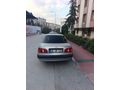 Sahibinden Toyota Corolla 1.3 Terra 1999 Model