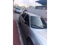 Sahibinden Toyota Corolla 1.3 Terra 1999 Model