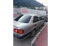 Sahibinden Toyota Corolla 1.3 Terra 1999 Model