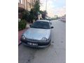 Sahibinden Toyota Corolla 1.3 Terra 1999 Model