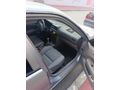 Sahibinden Toyota Corolla 1.3 Terra 1999 Model