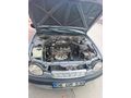 Sahibinden Toyota Corolla 1.3 Terra 1999 Model