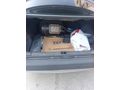 Sahibinden Toyota Corolla 1.3 Terra 1999 Model