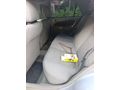 Sahibinden Toyota Corolla 1.3 Terra 1999 Model