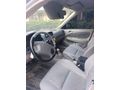 Sahibinden Toyota Corolla 1.3 Terra 1999 Model
