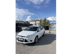 ÖĞRETMENDEN TEMİZ FOCUS 3