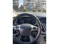 ÖĞRETMENDEN TEMİZ FOCUS 3