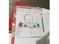 ÖĞRETMENDEN TEMİZ FOCUS 3
