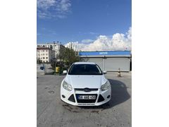 ÖĞRETMENDEN TEMİZ FOCUS 3