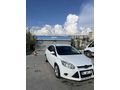 ÖĞRETMENDEN TEMİZ FOCUS 3