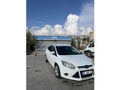 ÖĞRETMENDEN TEMİZ FOCUS 3