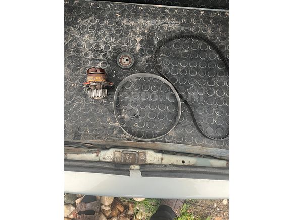 Lada vega severlere özel