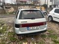 Lada vega severlere özel