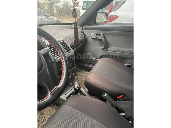 Lada vega severlere özel