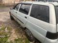 Lada vega severlere özel
