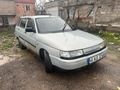 Lada vega severlere özel
