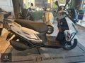 KARİA MOTORS DAN SIFIR GUPPI 110