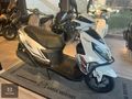 KARİA MOTORS DAN SIFIR GUPPI 110