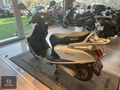 KARİA MOTORS DAN SIFIR GUPPI 110