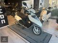 KARİA MOTORS DAN SIFIR GUPPI 110