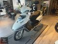 KARİA MOTORS DAN SIFIR GUPPI 110