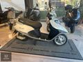 KARİA MOTORS DAN SIFIR GUPPI 110