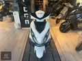 KARİA MOTORS DAN SIFIR GUPPI 110