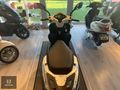 KARİA MOTORS DAN SIFIR GUPPI 110