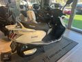 KARİA MOTORS DAN SIFIR GUPPI 110