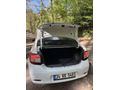 Sahibinden Renault Symbol 1.5 dCi Joy 2013 Model