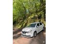 Sahibinden Renault Symbol 1.5 dCi Joy 2013 Model