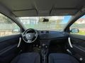 Sahibinden Renault Symbol 1.5 dCi Joy 2013 Model