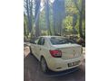 Sahibinden Renault Symbol 1.5 dCi Joy 2013 Model
