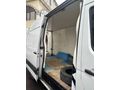 Sahibinden Hyundai H 350 2.5 CRDI 2015 Model 