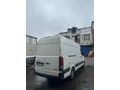 Sahibinden Hyundai H 350 2.5 CRDI 2015 Model 