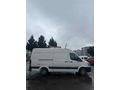 Sahibinden Hyundai H 350 2.5 CRDI 2015 Model 
