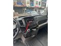 Sahibinden Hyundai H 350 2.5 CRDI 2015 Model 