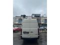 Sahibinden Hyundai H 350 2.5 CRDI 2015 Model 