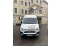 Sahibinden Hyundai H 350 2.5 CRDI 2015 Model 