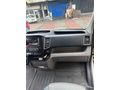 Sahibinden Hyundai H 350 2.5 CRDI 2015 Model 