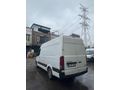 Sahibinden Hyundai H 350 2.5 CRDI 2015 Model 