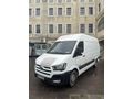 Sahibinden Hyundai H 350 2.5 CRDI 2015 Model 