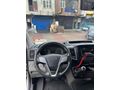 Sahibinden Hyundai H 350 2.5 CRDI 2015 Model 