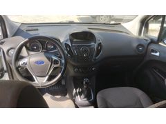 Sahibinden Ford Tourneo Courier 1.6 TDCi Titanium 2015 Model