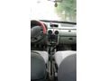 Sahibinden Renault Kangoo Multix 1.5 dCi Expression 2005 Model