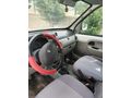 Sahibinden Renault Kangoo Multix 1.5 dCi Expression 2005 Model