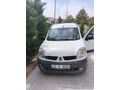 Sahibinden Renault Kangoo Multix 1.5 dCi Expression 2005 Model