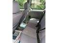 Sahibinden Renault Kangoo Multix 1.5 dCi Expression 2005 Model