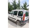 Sahibinden Renault Kangoo Multix 1.5 dCi Expression 2005 Model